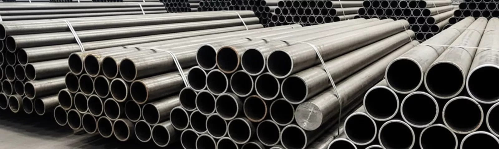 Imagen representativa de Todo Hierro, especializada en la venta y distribución de panel sándwich y hierros